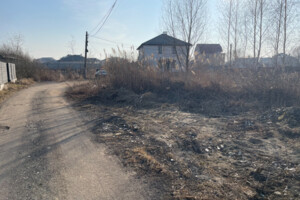 Земельный участок сельскохозяйственного назначения в Киеве, площадь 16.4 сотки фото 2 Земельный участок сельскохозяйственного назначения в Киеве, площадь 16.4 сотки фото 2