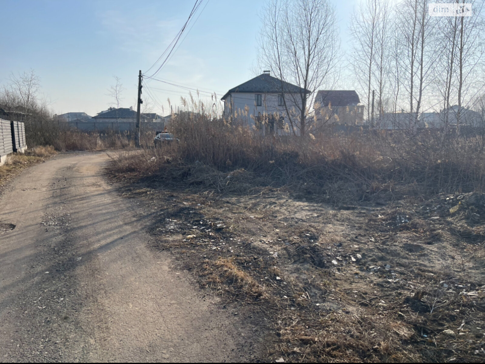 Земельный участок сельскохозяйственного назначения в Киеве, площадь 16.4 сотки фото 1 Земельный участок сельскохозяйственного назначения в Киеве, площадь 16.4 сотки фото 1