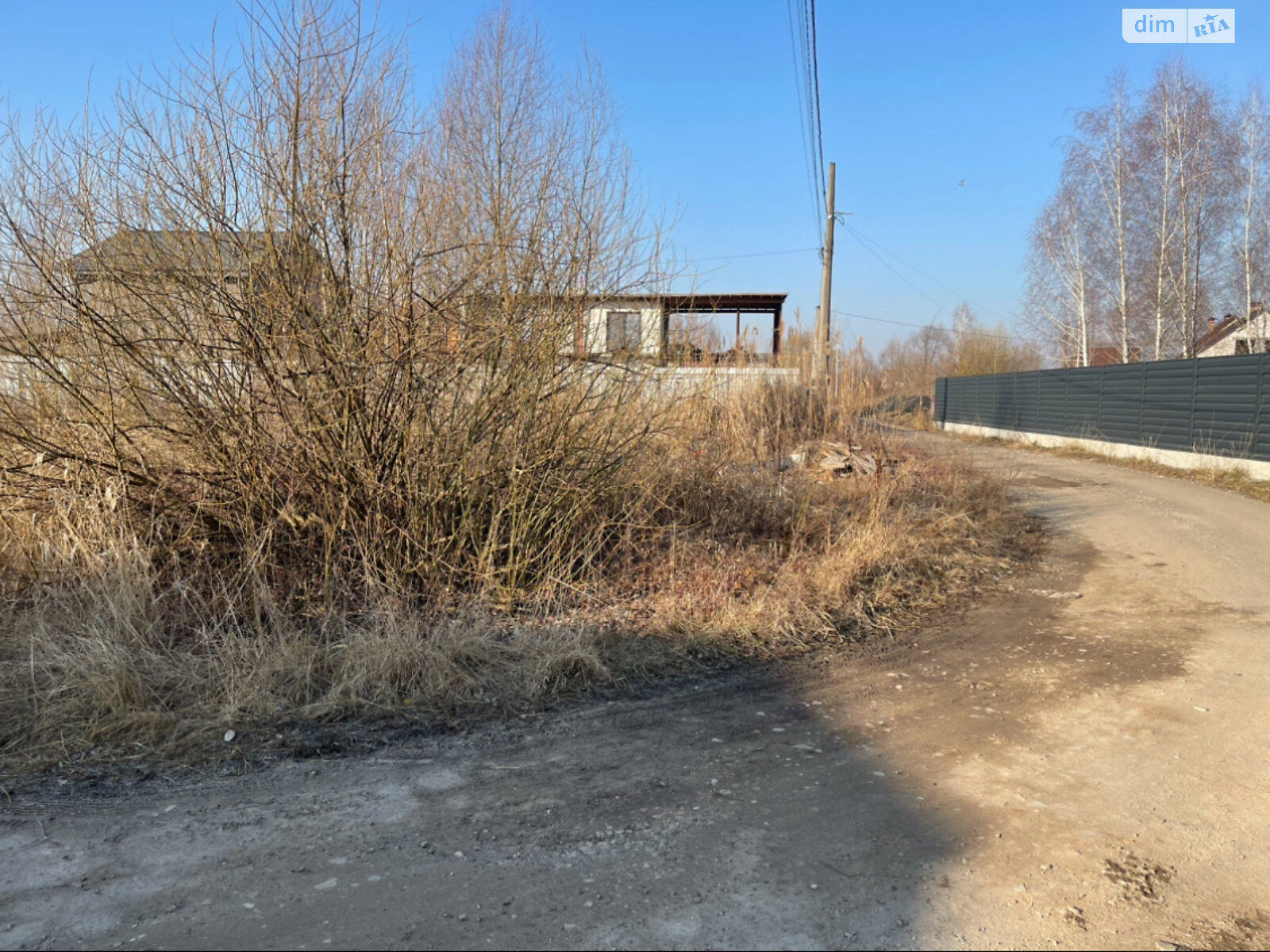 Земельный участок сельскохозяйственного назначения в Киеве, площадь 16.4 сотки фото 1 Земельный участок сельскохозяйственного назначения в Киеве, площадь 16.4 сотки фото 1