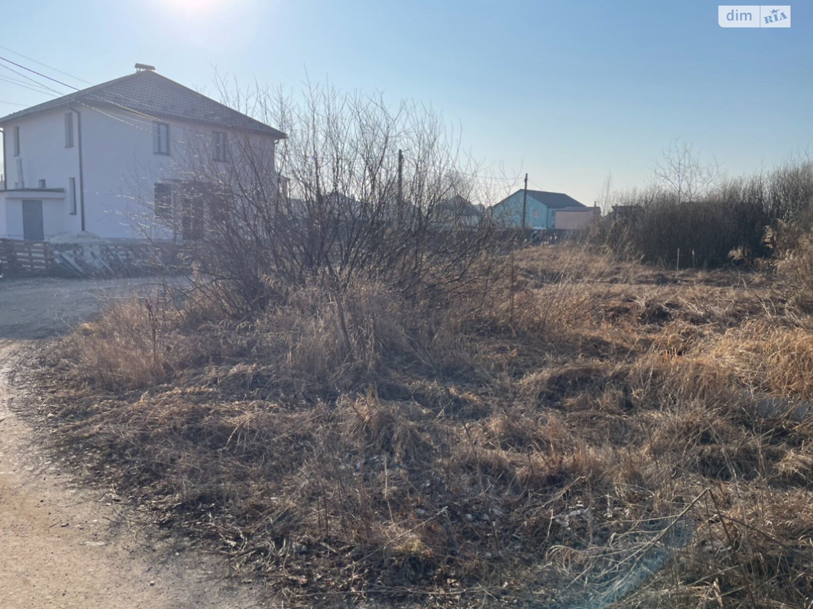 Земельный участок сельскохозяйственного назначения в Киеве, площадь 16.4 сотки фото 1 Земельный участок сельскохозяйственного назначения в Киеве, площадь 16.4 сотки фото 1