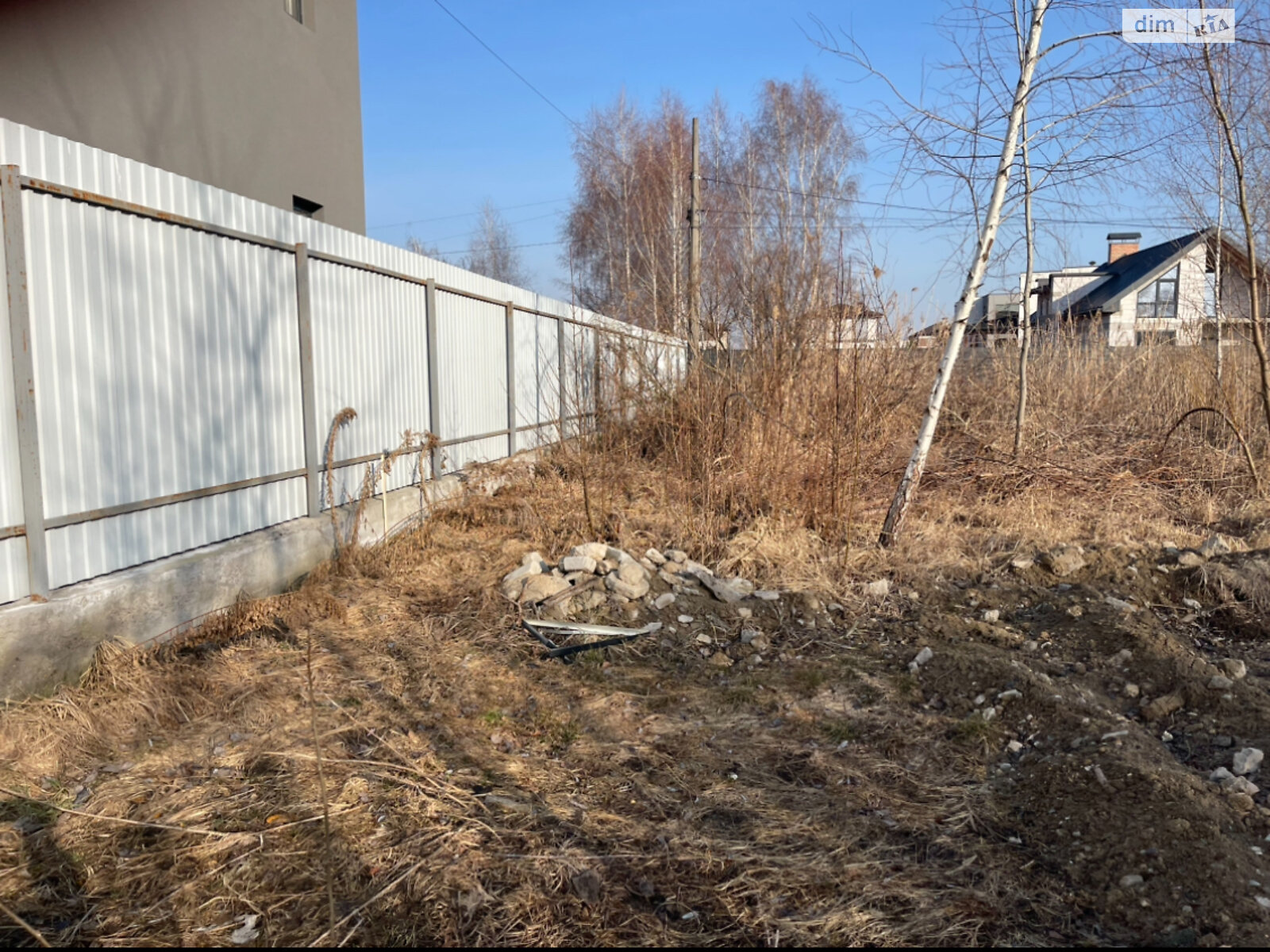 Земельный участок сельскохозяйственного назначения в Киеве, площадь 16.4 сотки фото 1 Земельный участок сельскохозяйственного назначения в Киеве, площадь 16.4 сотки фото 1