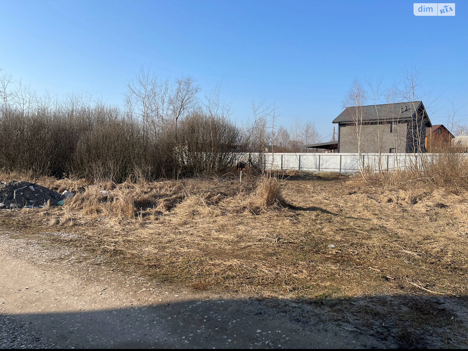 Земельный участок сельскохозяйственного назначения в Киеве, площадь 16.4 сотки фото 1 Земельный участок сельскохозяйственного назначения в Киеве, площадь 16.4 сотки фото 1