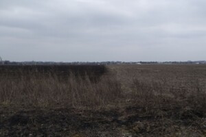 Земельна ділянка сільськогосподарського призначення в Києві, площа 2.7764 Га фото 1