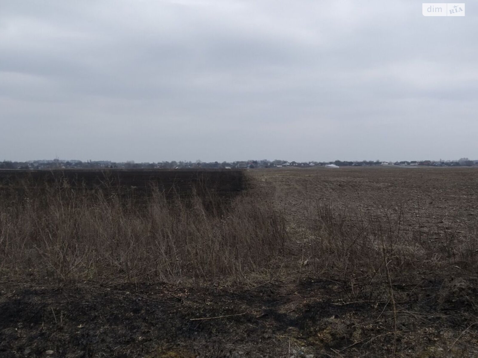 Земельна ділянка сільськогосподарського призначення в Києві, площа 2.7764 Га фото 1