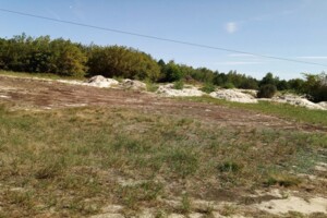 Земельна ділянка сільськогосподарського призначення в Києві, площа 5.3739 Га фото 2