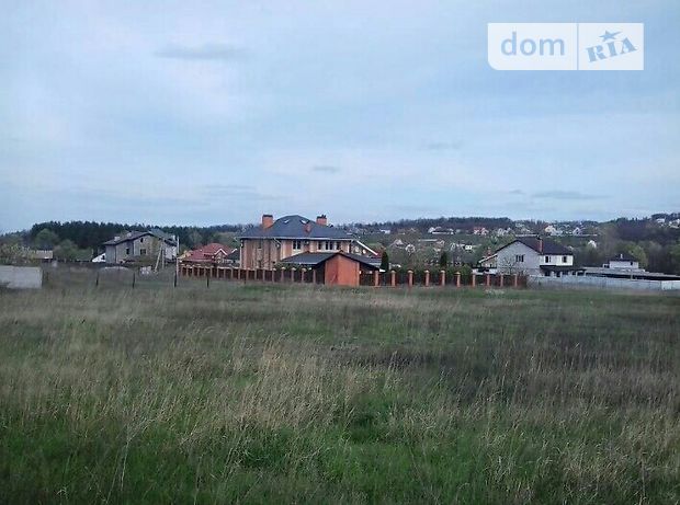 Продажа земли сельскохозяйственного назначения, Киев, сХодосівкавулМальовнича Продажа земли сельскохозяйственного назначения, Киев, сХодосівкавулМальовнича