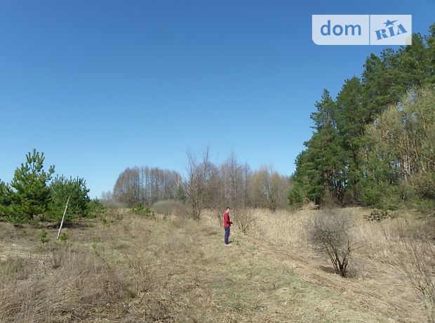 Продажа земли сельскохозяйственного назначения, Киев Продажа земли сельскохозяйственного назначения, Киев