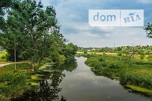 Земельный участок сельскохозяйственного назначения в Белогородке, площадь 235 соток фото 2