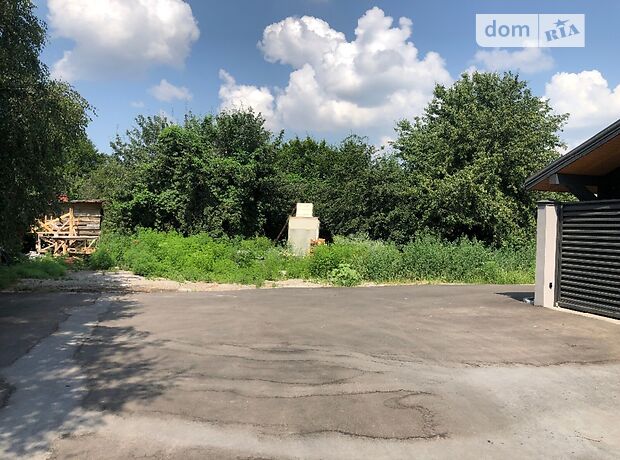 Земля сельскохозяйственного назначения в селе Лесники, площадь 25 соток фото 1 Земля сельскохозяйственного назначения в селе Лесники, площадь 25 соток фото 1
