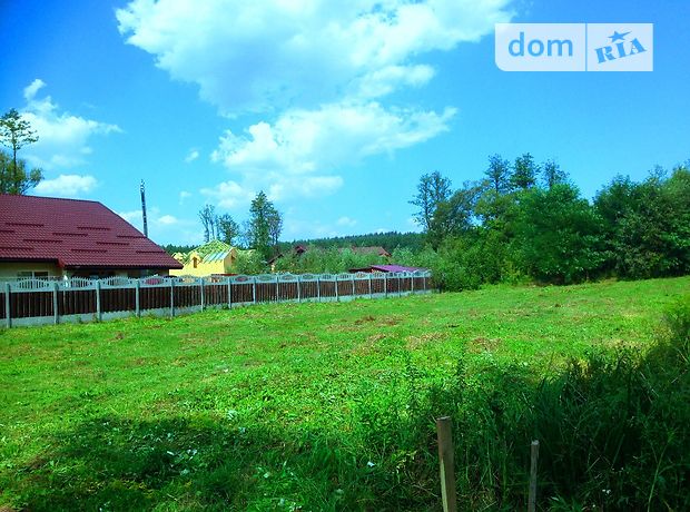 Продажа земли сельскохозяйственного назначения, Киевская, Киево-Святошинский, р‑н. Боярка, Круглик Садовая 6 линия Продажа земли сельскохозяйственного назначения, Киевская, Киево-Святошинский, р‑н. Боярка, Круглик Садовая 6 линия