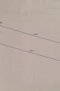 Земельный участок сельскохозяйственного назначения в Кинчеше, площадь 127 соток фото 2 Земельный участок сельскохозяйственного назначения в Кинчеше, площадь 127 соток фото 2
