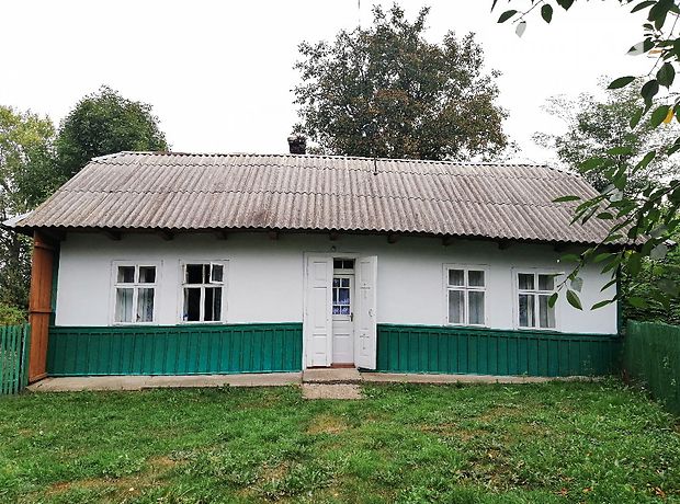 Земельный участок сельскохозяйственного назначения в Кицмани, площадь 35 соток фото 1 Земельный участок сельскохозяйственного назначения в Кицмани, площадь 35 соток фото 1