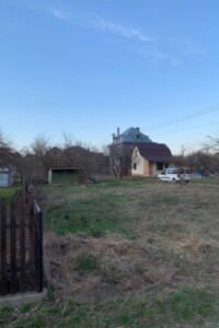 Земельна ділянка сільськогосподарського призначення в Клузові, площа 4.4 сотки фото 2