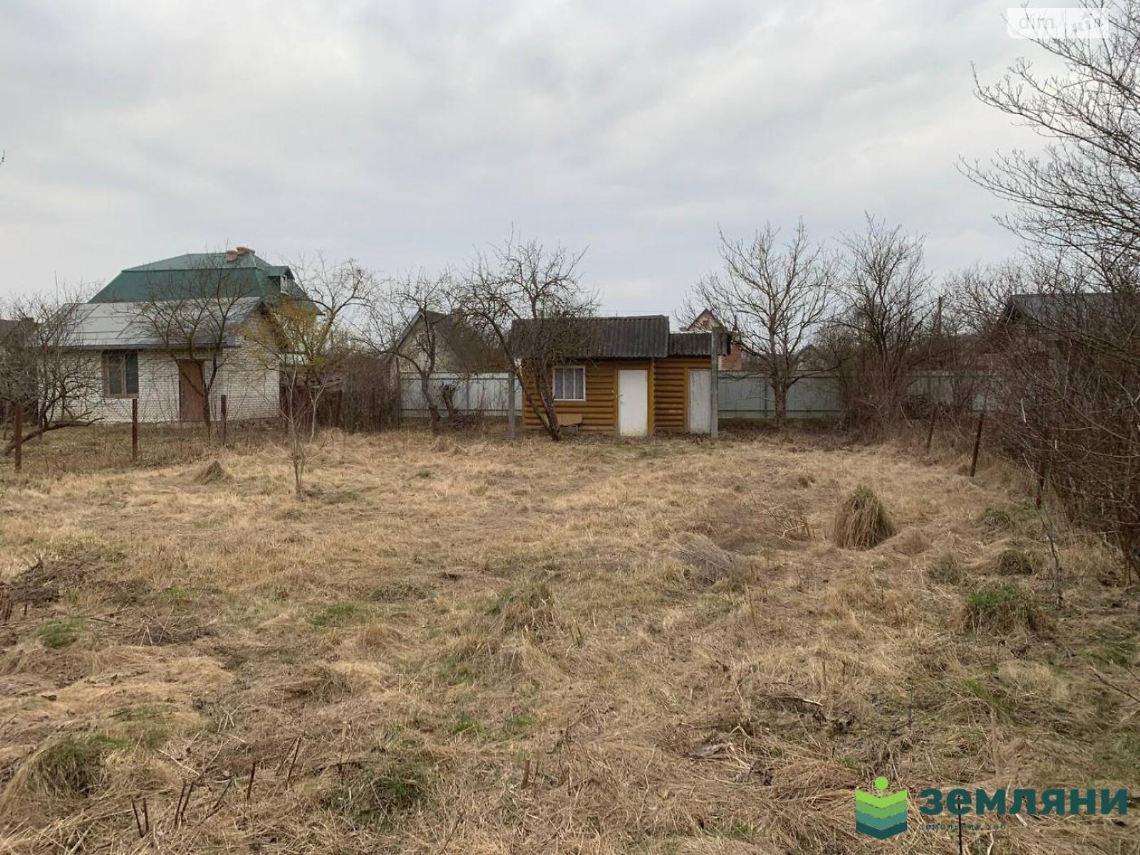 Земельный участок сельскохозяйственного назначения в Клузове, площадь 4.74 сотки фото 1 Земельный участок сельскохозяйственного назначения в Клузове, площадь 4.74 сотки фото 1
