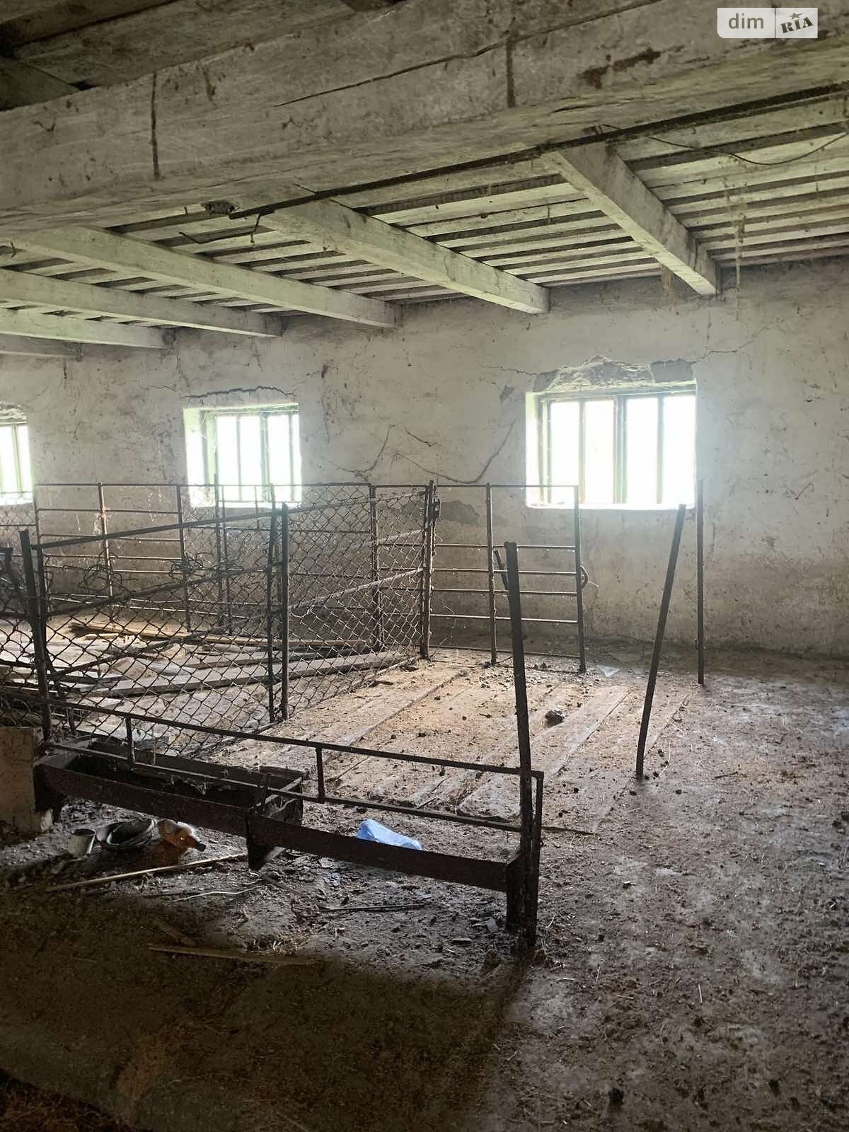 Земля сельскохозяйственного назначения в Кобылецкой Поляне, площадь 2 Га фото 1 Земля сельскохозяйственного назначения в Кобылецкой Поляне, площадь 2 Га фото 1