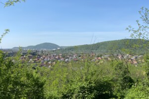 Земельна ділянка сільськогосподарського призначення в Кольчині, площа 15 соток фото 2