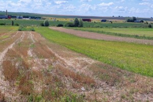 Земельна ділянка сільськогосподарського призначення в Колоденці, площа 1.8513 Га фото 2