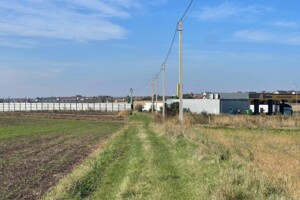 Земельный участок сельскохозяйственного назначения в Колоденке, площадь 269 соток фото 2
