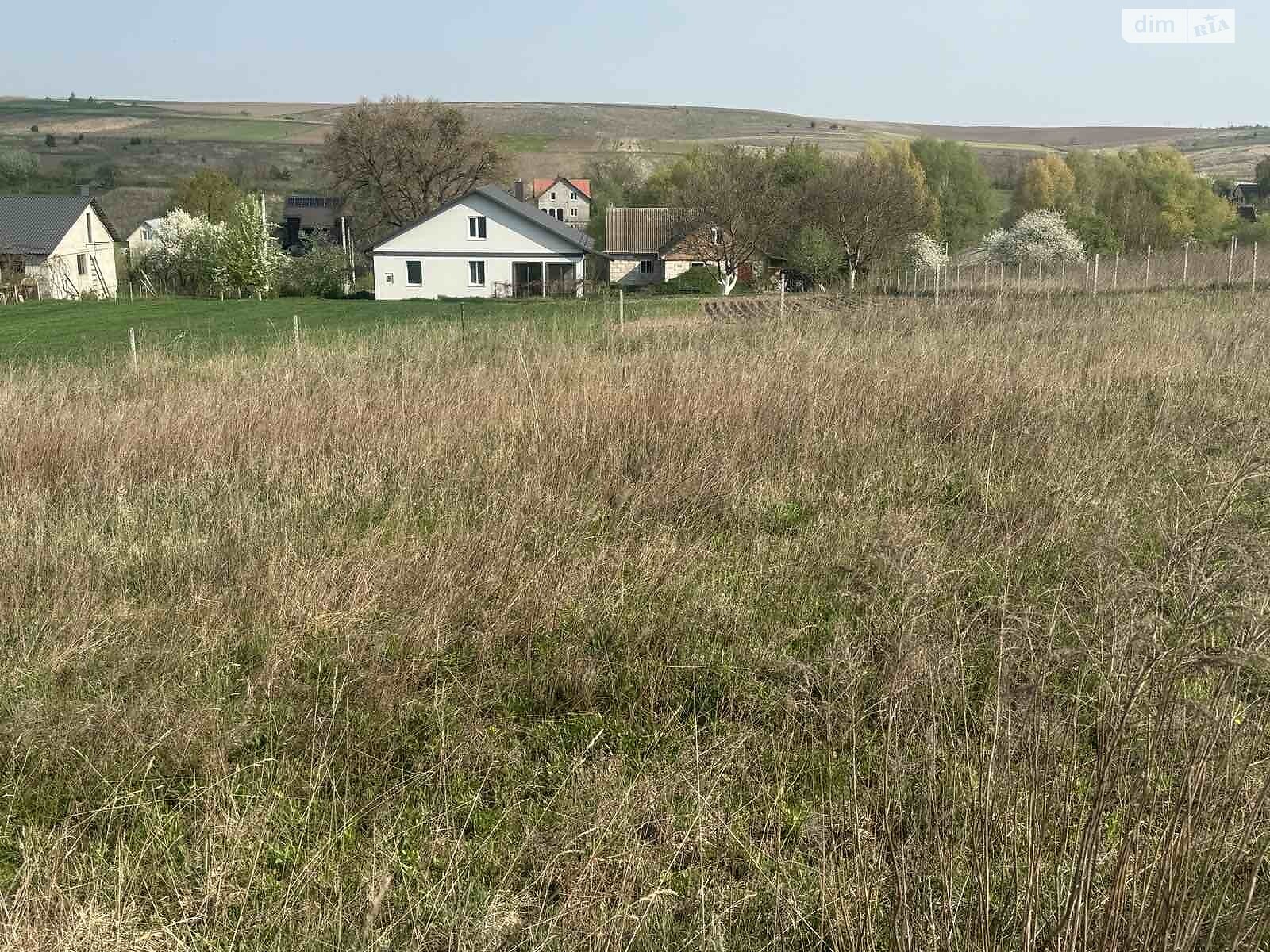 Земельна ділянка сільськогосподарського призначення в Колоденці, площа 11 соток фото 1 Земельна ділянка сільськогосподарського призначення в Колоденці, площа 11 соток фото 1