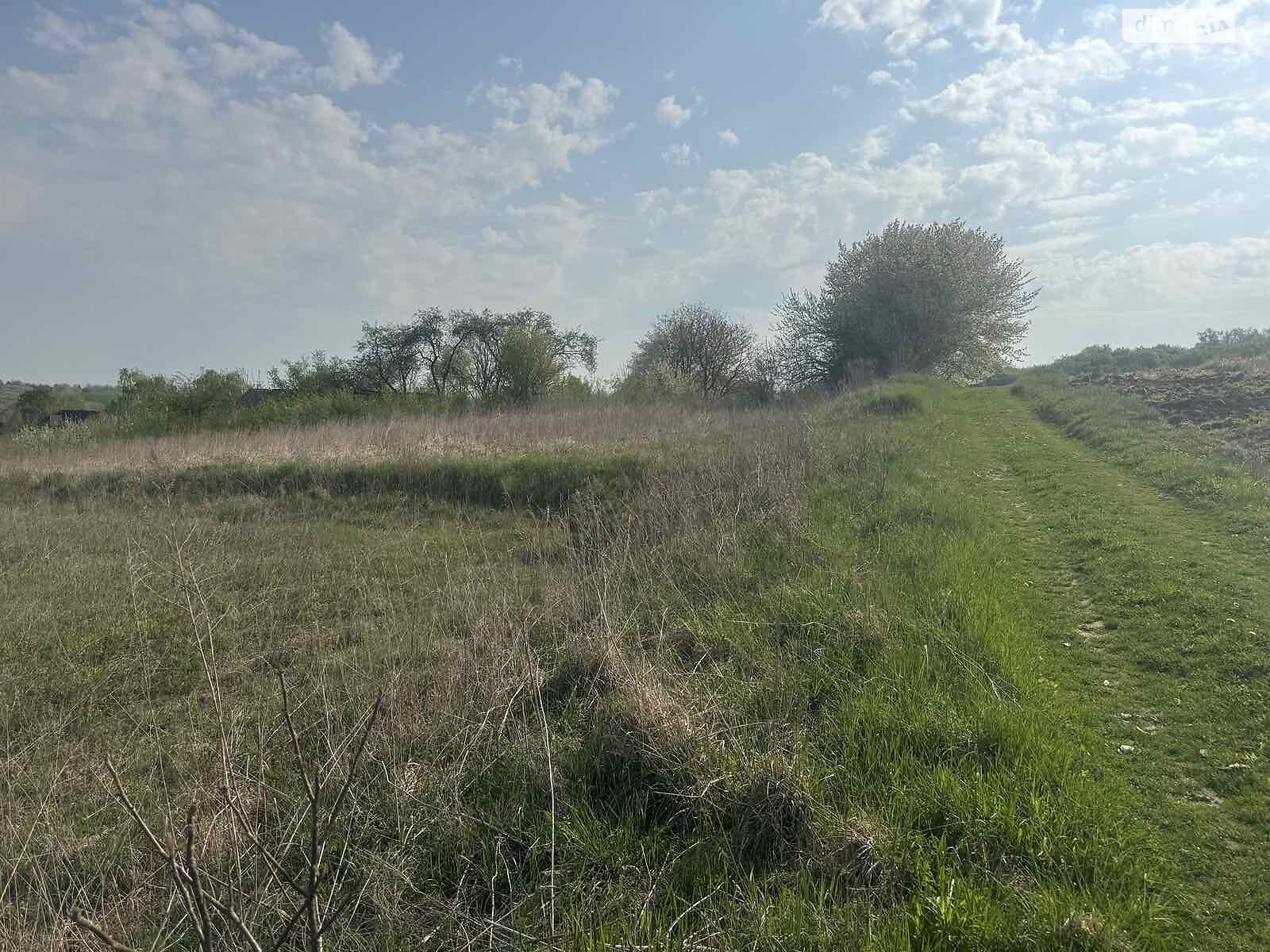 Земельна ділянка сільськогосподарського призначення в Колоденці, площа 11 соток фото 1 Земельна ділянка сільськогосподарського призначення в Колоденці, площа 11 соток фото 1