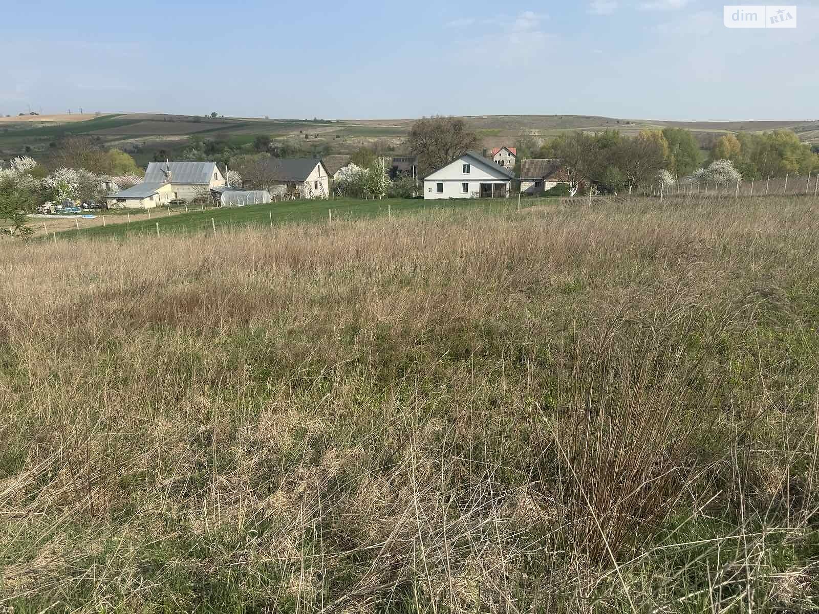 Земельна ділянка сільськогосподарського призначення в Колоденці, площа 11 соток фото 1 Земельна ділянка сільськогосподарського призначення в Колоденці, площа 11 соток фото 1