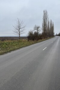 Земельный участок сельскохозяйственного назначения в Колоденке, площадь 3 Га фото 2 Земельный участок сельскохозяйственного назначения в Колоденке, площадь 3 Га фото 2