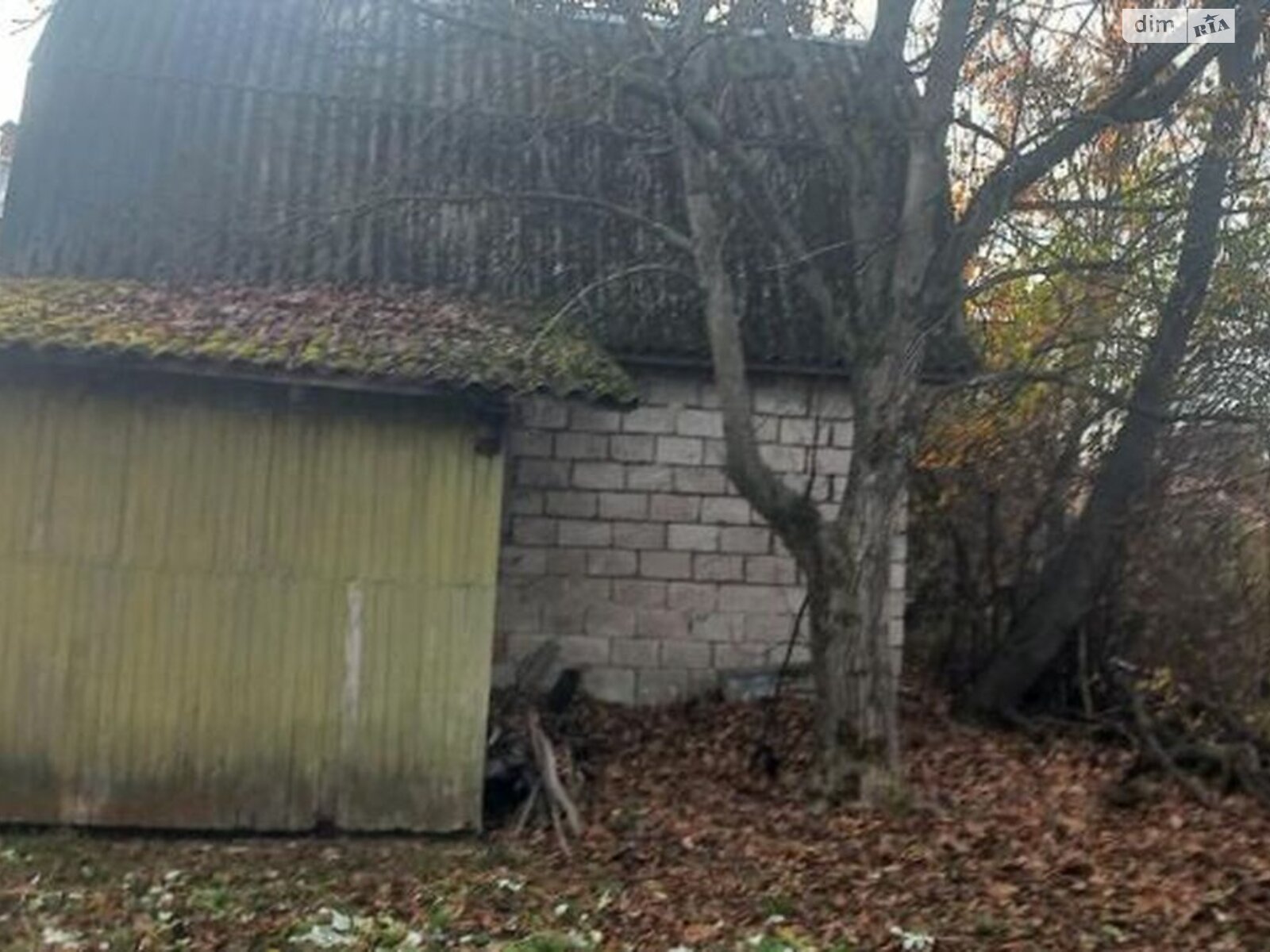 Земельна ділянка сільськогосподарського призначення в Коломиї, площа 6.4 сотки фото 1 Земельна ділянка сільськогосподарського призначення в Коломиї, площа 6.4 сотки фото 1