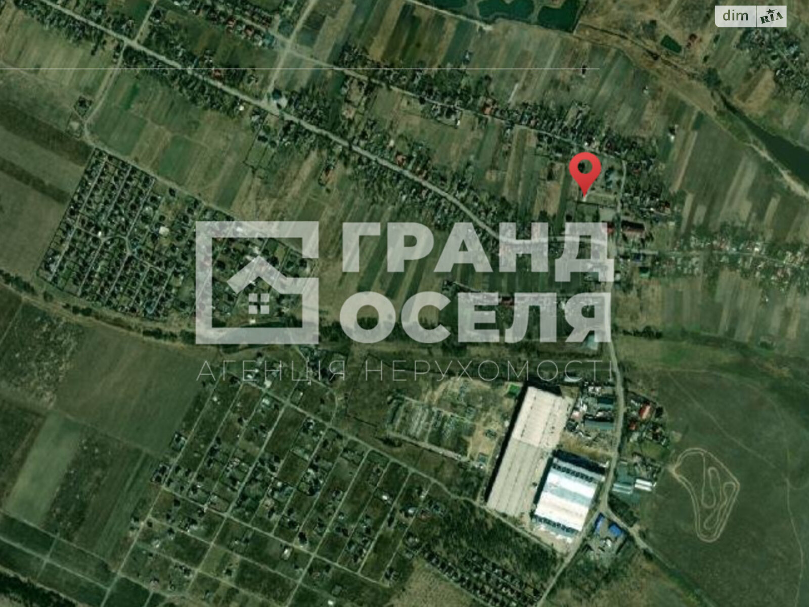 Земельный участок сельскохозяйственного назначения в Колонщине, площадь 12 соток фото 1 Земельный участок сельскохозяйственного назначения в Колонщине, площадь 12 соток фото 1