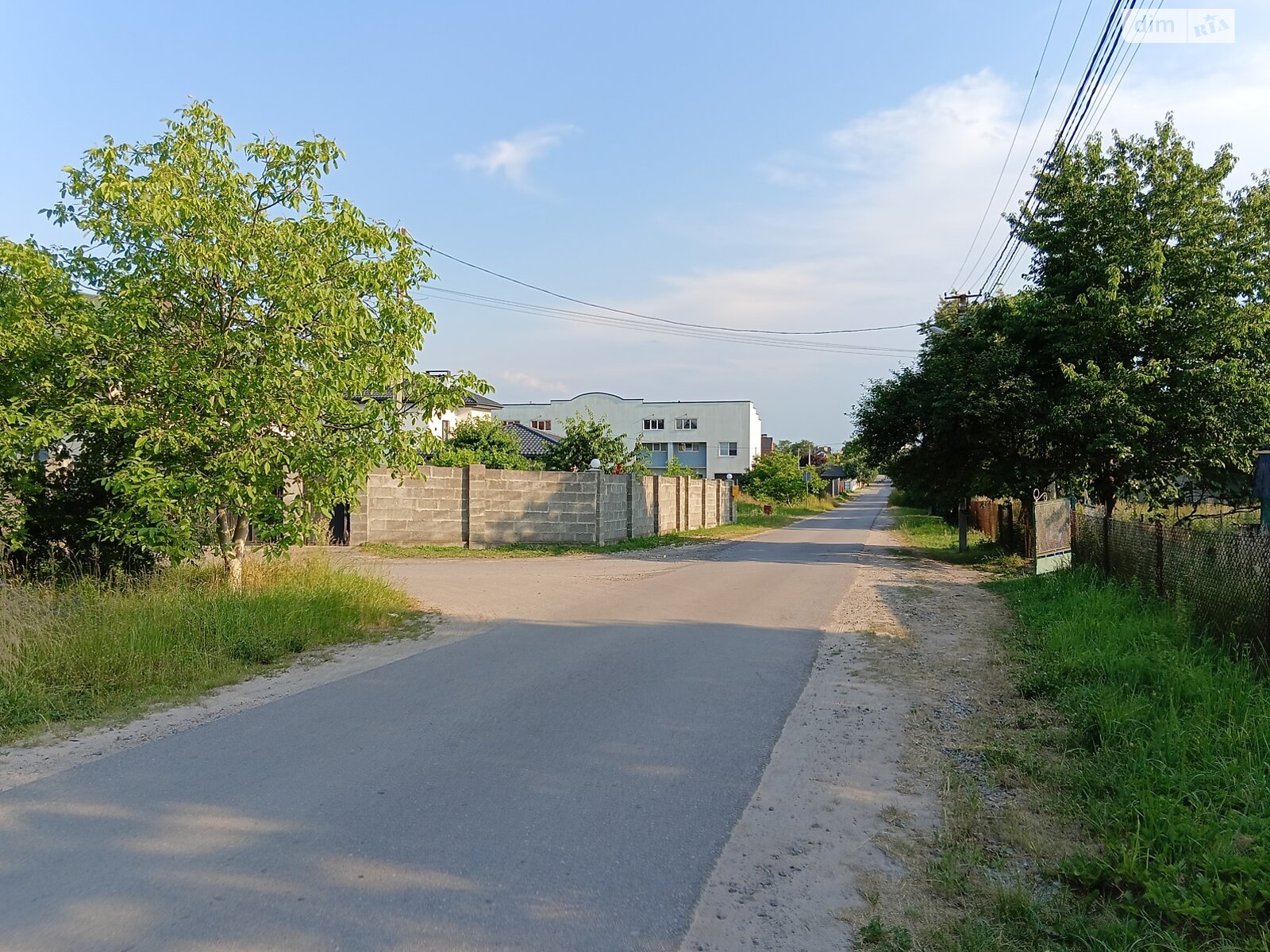 Земельный участок сельскохозяйственного назначения в Конопнице, площадь 6 соток фото 1 Земельный участок сельскохозяйственного назначения в Конопнице, площадь 6 соток фото 1