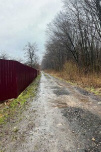 Земельный участок сельскохозяйственного назначения в Конопнице, площадь 4.59 сотки фото 2