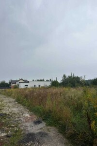 Земельный участок сельскохозяйственного назначения в Конопнице, площадь 10 соток фото 2 Земельный участок сельскохозяйственного назначения в Конопнице, площадь 10 соток фото 2