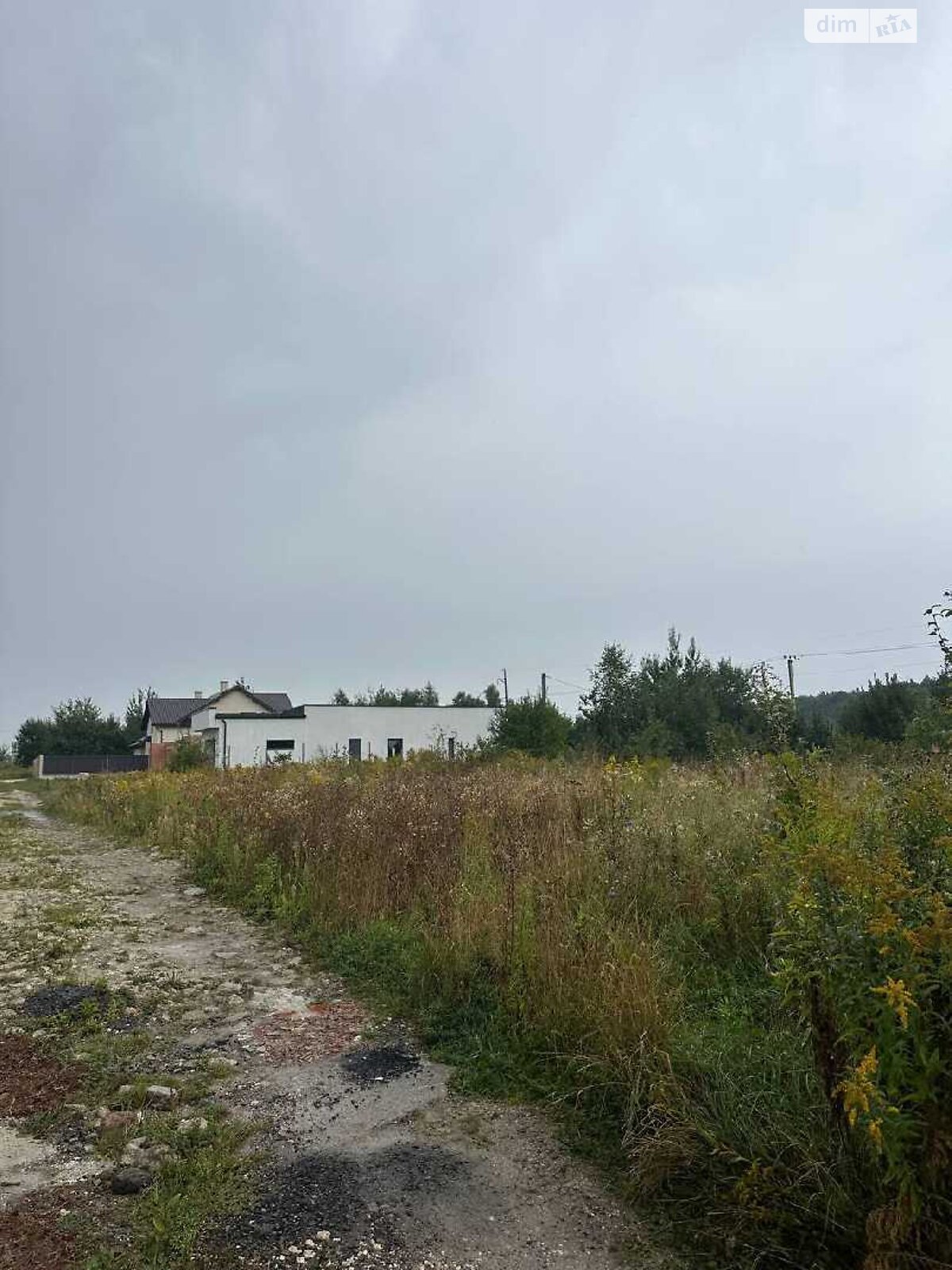 Земельный участок сельскохозяйственного назначения в Конопнице, площадь 10 соток фото 1 Земельный участок сельскохозяйственного назначения в Конопнице, площадь 10 соток фото 1