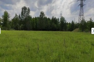 Земельна ділянка сільськогосподарського призначення в Копилах, площа 6 соток фото 2