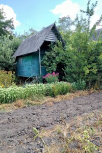 Земельна ділянка сільськогосподарського призначення в Копилах, площа 5 соток фото 2