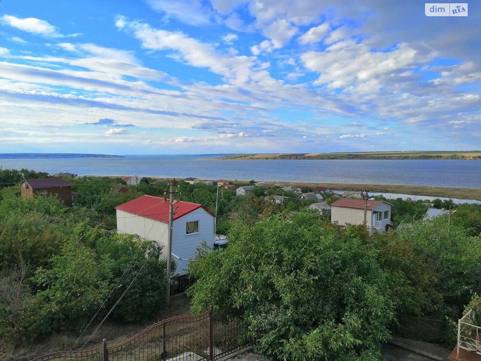 Земельный участок сельскохозяйственного назначения в Кордоне, площадь 6 соток фото 1