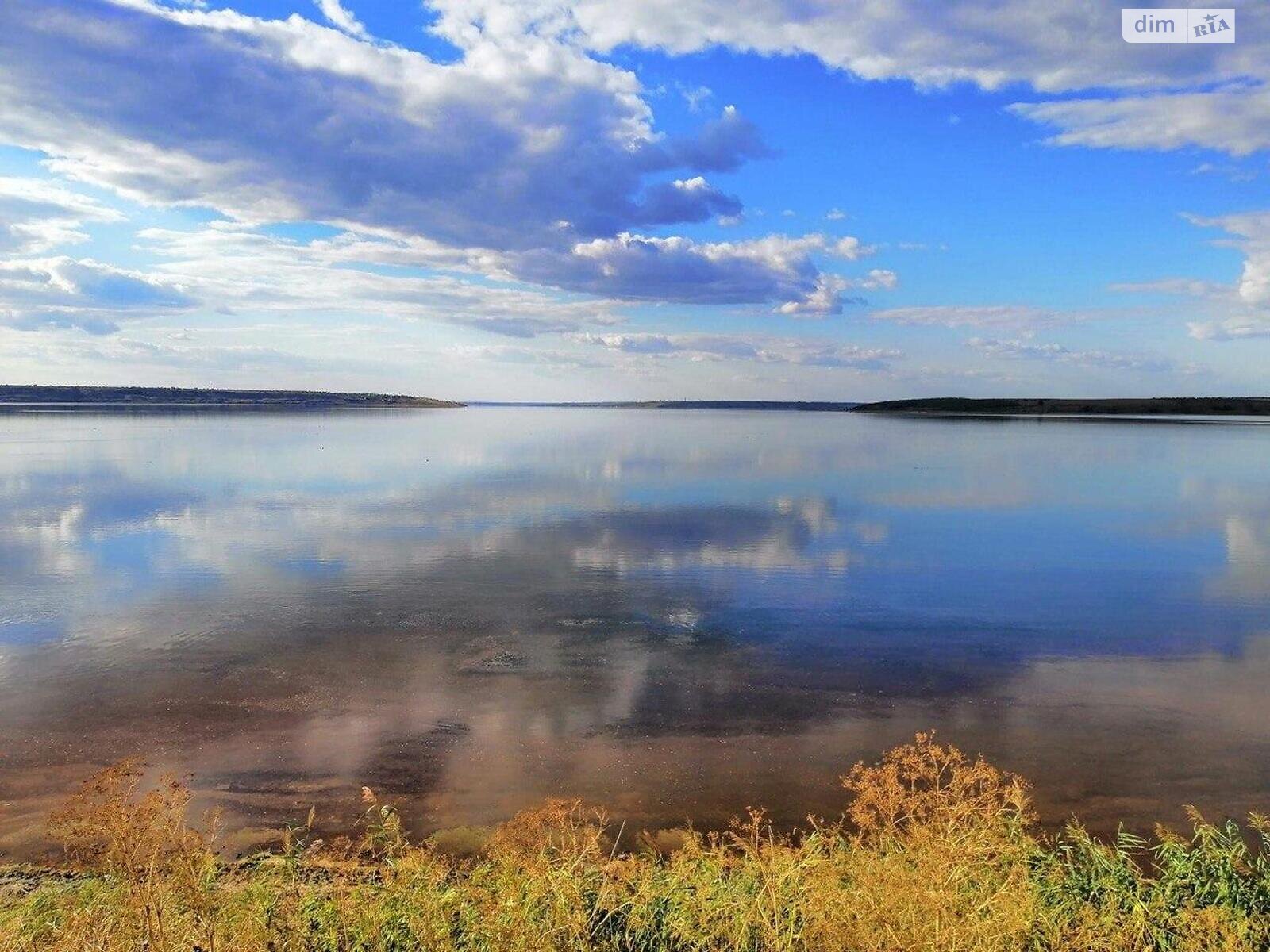 Земельный участок сельскохозяйственного назначения в Кордоне, площадь 6 соток фото 1