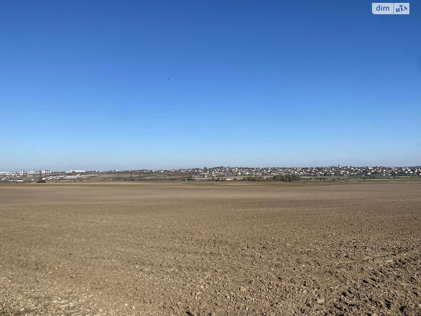 Земельный участок сельскохозяйственного назначения в Корнине, площадь 2.0128 Га фото 1