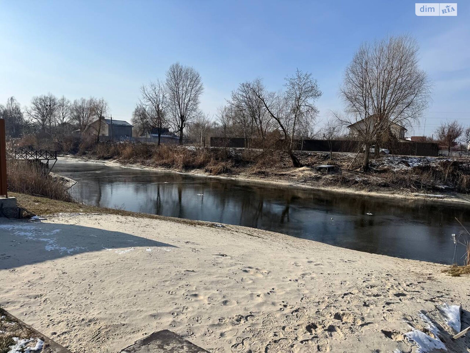 Земельна ділянка сільськогосподарського призначення в Коробівці, площа 12 соток фото 1