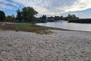 Земельна ділянка сільськогосподарського призначення в Коробівці, площа 9 соток фото 2