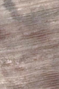 Земельный участок сельскохозяйственного назначения в Коростышеве, площадь 2.8535 Га фото 1 Земельный участок сельскохозяйственного назначения в Коростышеве, площадь 2.8535 Га фото 1