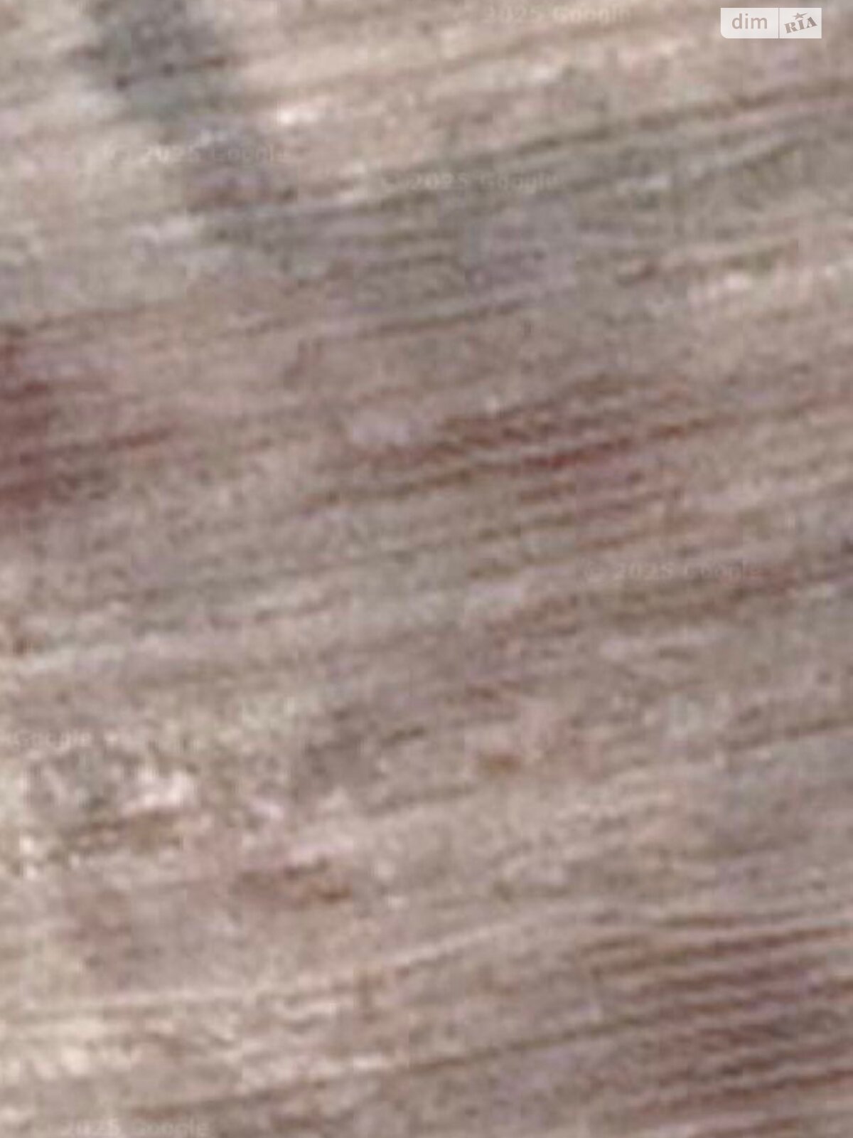 Земельный участок сельскохозяйственного назначения в Коростышеве, площадь 2.8535 Га фото 1 Земельный участок сельскохозяйственного назначения в Коростышеве, площадь 2.8535 Га фото 1