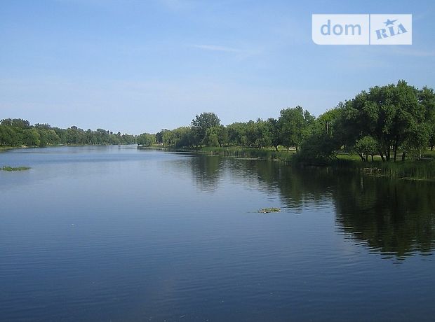 Земельный участок сельскохозяйственного назначения в Яблоновке, площадь 200 соток фото 1