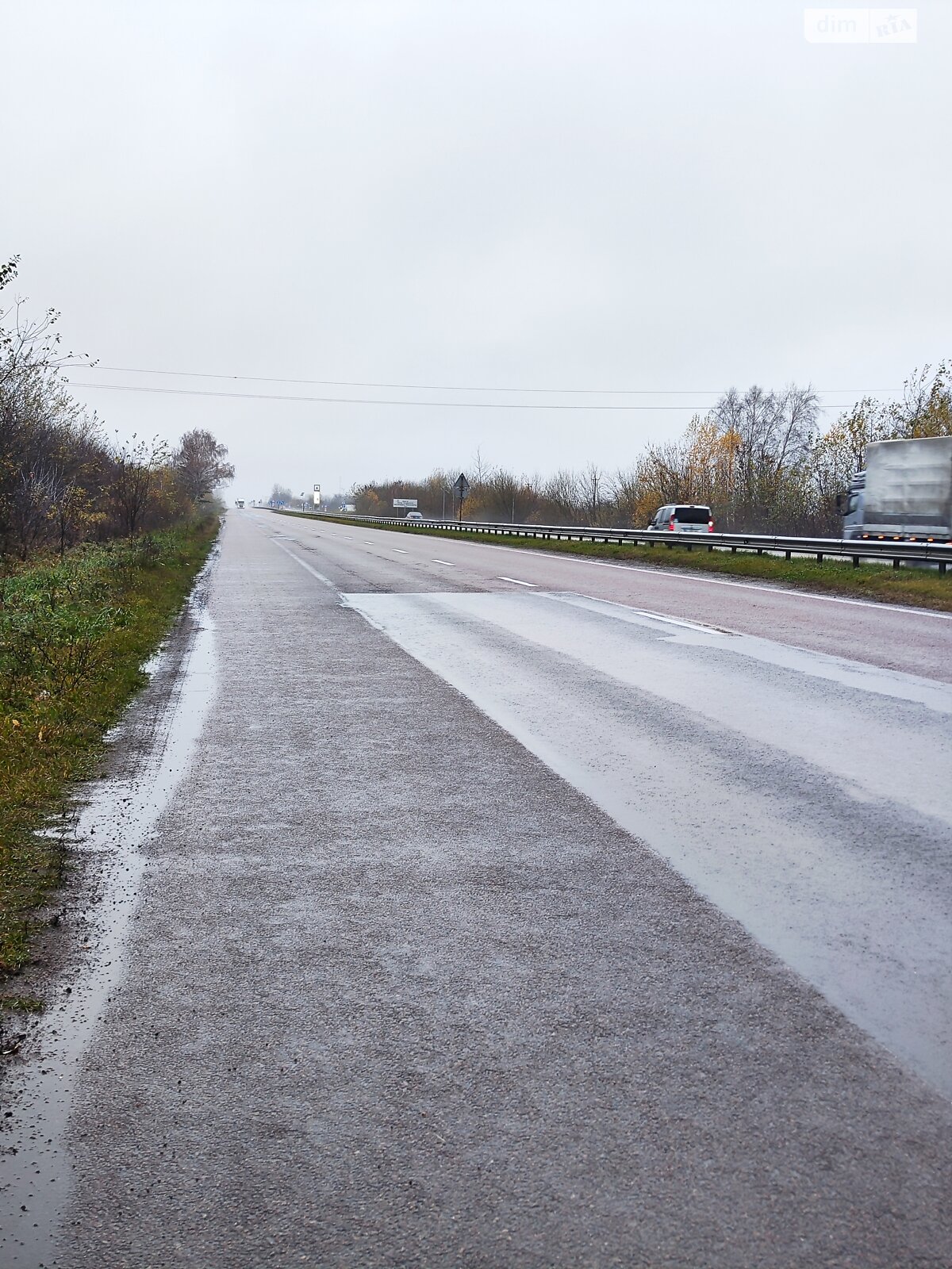 Земельный участок сельскохозяйственного назначения в Корысти, площадь 40.25 сотки фото 1