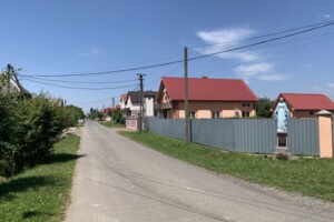 Земельна ділянка сільськогосподарського призначення в Коритняни, площа 4 сотки фото 2