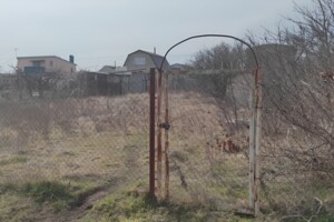 Земельный участок сельскохозяйственного назначения в Кошарах, площадь 6 соток фото 1