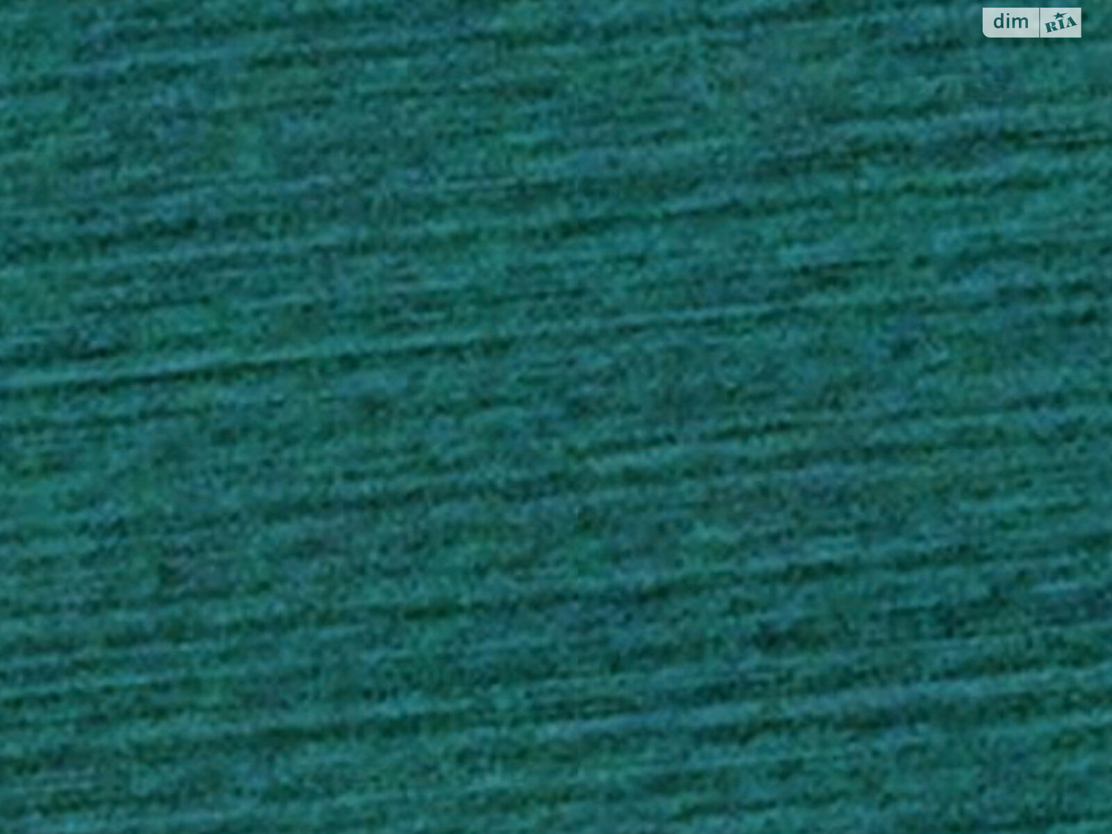 Земельный участок сельскохозяйственного назначения в Кошарах, площадь 9.1427 Га фото 1 Земельный участок сельскохозяйственного назначения в Кошарах, площадь 9.1427 Га фото 1