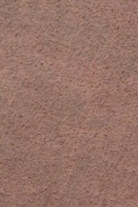 Земельна ділянка сільськогосподарського призначення в Кошмаку, площа 1.9286 Га фото 1