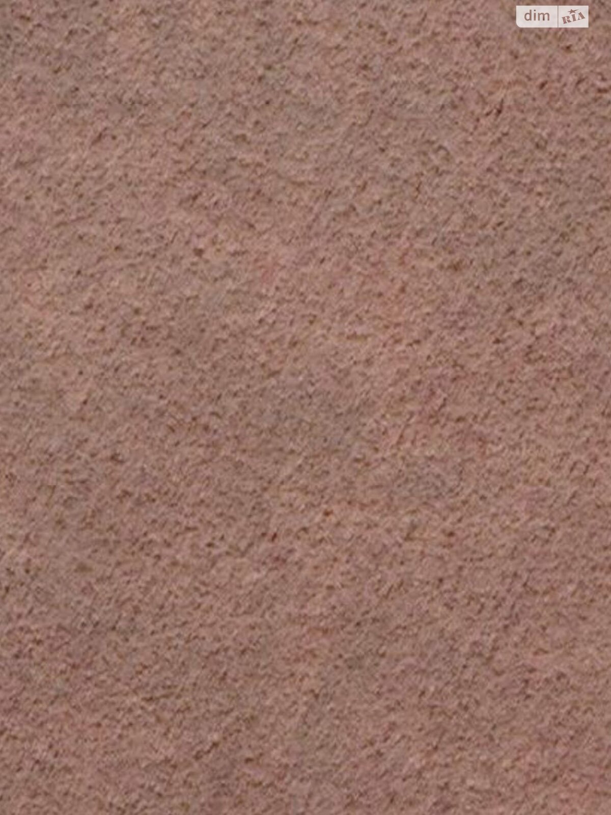 Земельна ділянка сільськогосподарського призначення в Кошмаку, площа 1.9286 Га фото 1