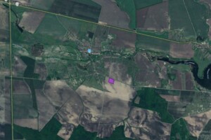 Земельный участок сельскохозяйственного назначения в Коскове, площадь 4.2224 Га фото 1 Земельный участок сельскохозяйственного назначения в Коскове, площадь 4.2224 Га фото 1