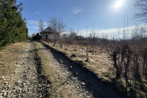 Земельный участок сельскохозяйственного назначения в Косове, площадь 17 соток фото 2